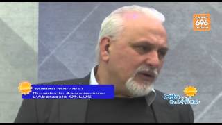 nasce-a-salerno-il-primo-ristorante-sociale