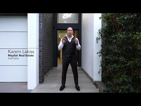 7 Lorraine Avenue, Padstow Heights