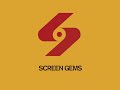 Screen Gems 1965 1974 Remake