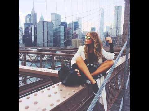 Mark Lower ft  Scarlett Quinn   Bad Boys Cry