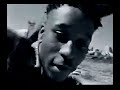 Black And Proud Intelligent Hoodlum AndProudIntelligent Hoodlum J Mix