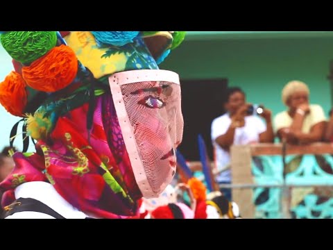 Experience the Garifuna Culture of Belize