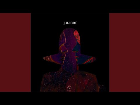 Soudain - Juniore