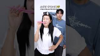 유튜브 썸네일