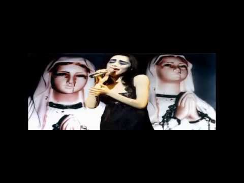 The Desert Sessions, Vols  9 & 10 ft. PJ Harvey  - There Will Never Be a Better Time