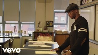 Papoose - Alphabetical Slaughter 2 Z-A