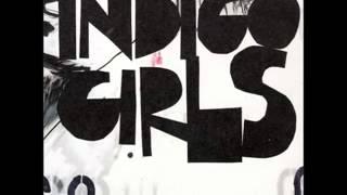 Indigo Girls   -  Big Rarities  (dance)                   (completo)