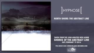 Hypno5e - North Shore: The Abstract Line