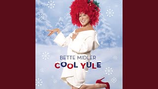 Bette Midler Ive got my Love to keep me Warm Music