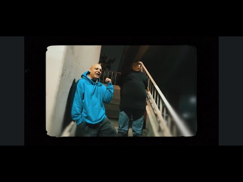 Mic Bles X Level 13 Ft. MC Wicks - Diamonds (Official Music Video)