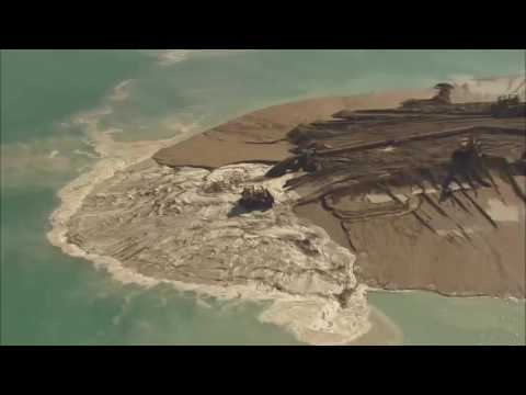 Migiboss ft Killah Keezy - Jij Bloedt, Ik Bloed-949