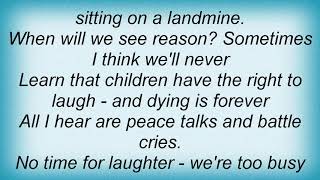 Skyclad - Still Spinning Shrapnel Lyrics