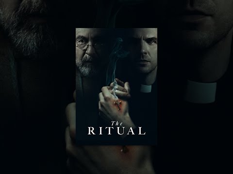The Ritual