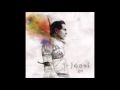 Jonsi - Animal Arithmetic