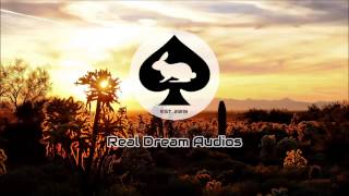 SIS - Trompeta (Original Mix)