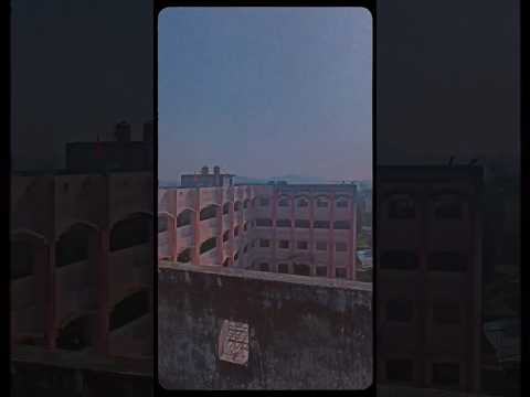 ( DAV )#DAV #shortvideo #viralvideo #shorts