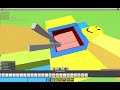 Movie Maker 3 Animation: Surgery [ROBLOX]
