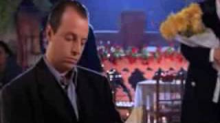 Bandido Alberto Plaza