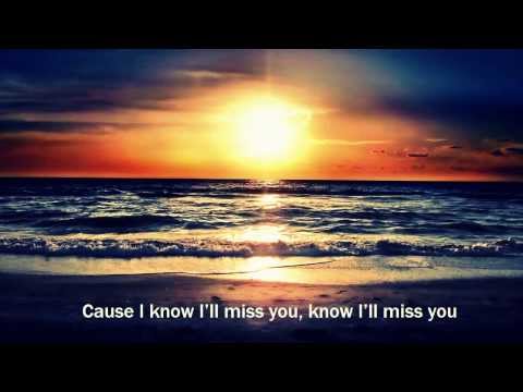 Matias Endoor & Ayon ft. Andia - Some day