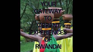 red rocks life changing experiences