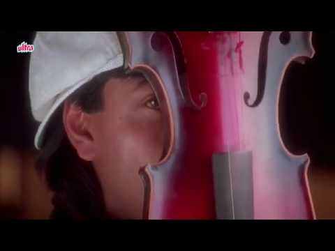 Kisi roj tumse mulakat hogi full video song HD (pardes 1997)