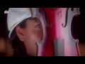 Kisi Roj Tumse Mulakat Hogi Full Video Song HD Pardes 1997