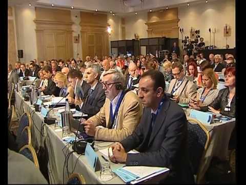 "Sitwazzjoni mhux normali"