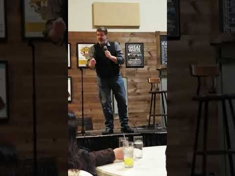 #14 -Temblor Brewing - Superhero Voting