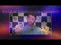 Rules Of Framing And Composition Stack Vid - roblox tower defense simulator #U0e08#U0e33#U0e25#U0e2d#U0e07#U0e01#U0e32#U0e23#U0e1b#U0e2d#U0e07#U0e01#U0e19#U0e1b#U0e2d#U0e21 #U0e41#U0e25#U0e27#U0e1b#U0e2d#U0e21#U0e1e#U0e07#U0e2d#U0e22#U0e32#U0e07#U0e19#U0e32#U0e2a#U0e07#U0e2a#U0e32#U0e23