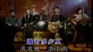 [問卦] 對岸有小米，為什麼沒有步槍？