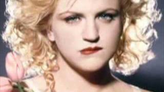 Hole - Rockstar (1993 Alternate Mix)