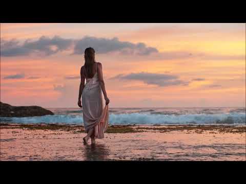 Schiller  //  Hallucinating Beauty (mit Kate Havnevik)