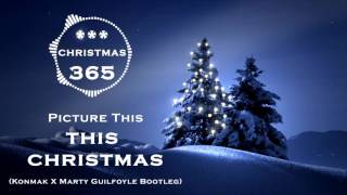 Picture This - This Christmas (Bootleg Remix)