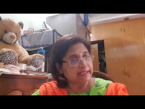 The Enemy by Pearl.S.Buck  summary