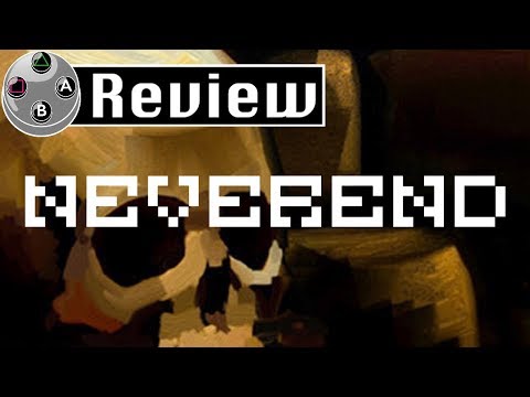 NeverEnd video thumbnail