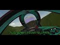 DCS World Yep Blue Side Is UFO Eagle Dynamics Thx For Realism