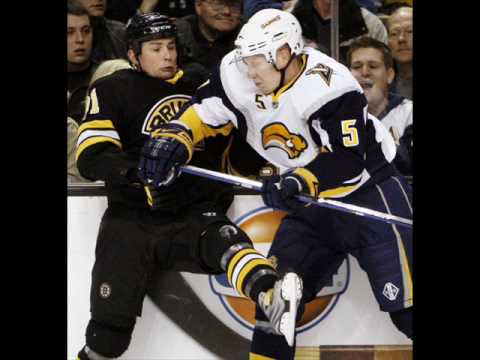 Finnish Hockey Players in Vancouver 2010