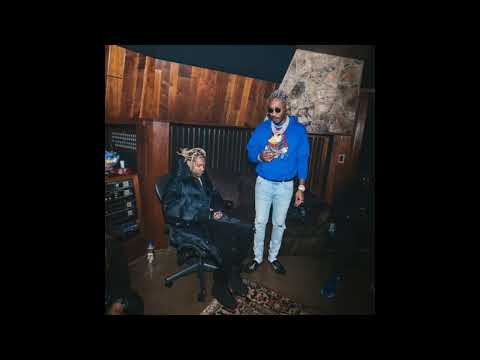 [FREE] Lil Durk x Est Gee x Future Type Beat 2023 "UNKNOWN"