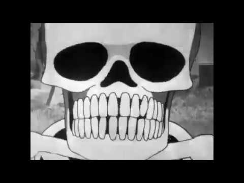 download lagu mp3 mp4 Coffin Dance Lyrics, download lagu Coffin Dance Lyrics gratis, unduh video klip Coffin Dance Lyrics