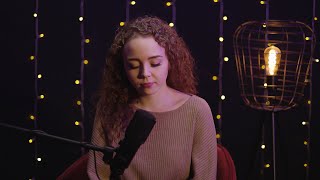 Avril Lavigne - Nobody&#39;s Home (Cover) by Emily Lisa