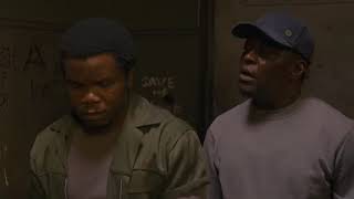 Download lagu Drencko Drenckoliser As Warden Shibe On Code 13 ❣️ Bheka ✍️ Bhala Phantsi ❣️ mp3