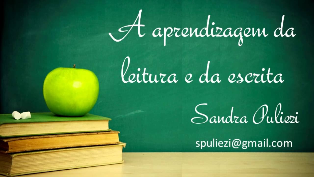 Primeiros passos para alfabetizar seus alunos