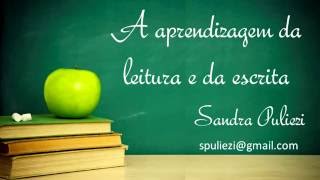 Primeiros passos para alfabetizar seus alunos