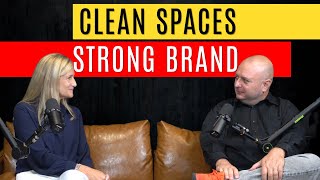 Your Multifamily Cleaning Services Are Failing You