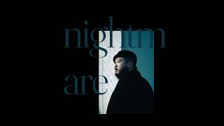 Nightmare Music Video