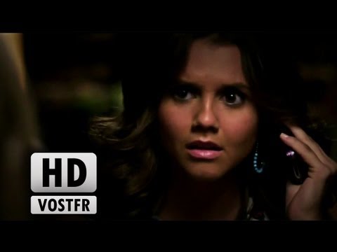 The Lying Game 2x09 Promo VOSTFR (HD)
