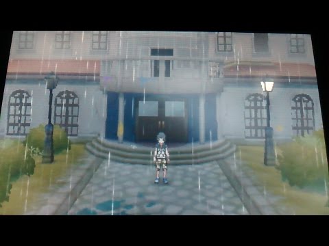 Pokemon Luna ITA [37-Pho]