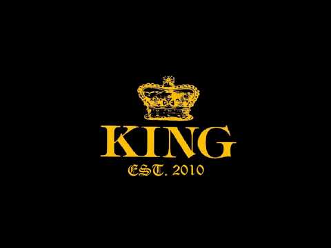 Super Eurobeat Fan Remix - King Selection Volume  01