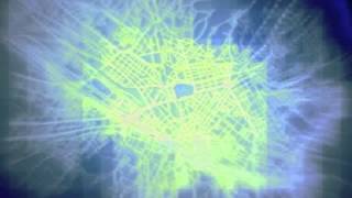 GRMLN - Coral (Teen Daze Remix)