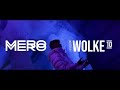 MERO - WOLKE 10 (Official Video) MERO - WOLKE 10 (Official Video)